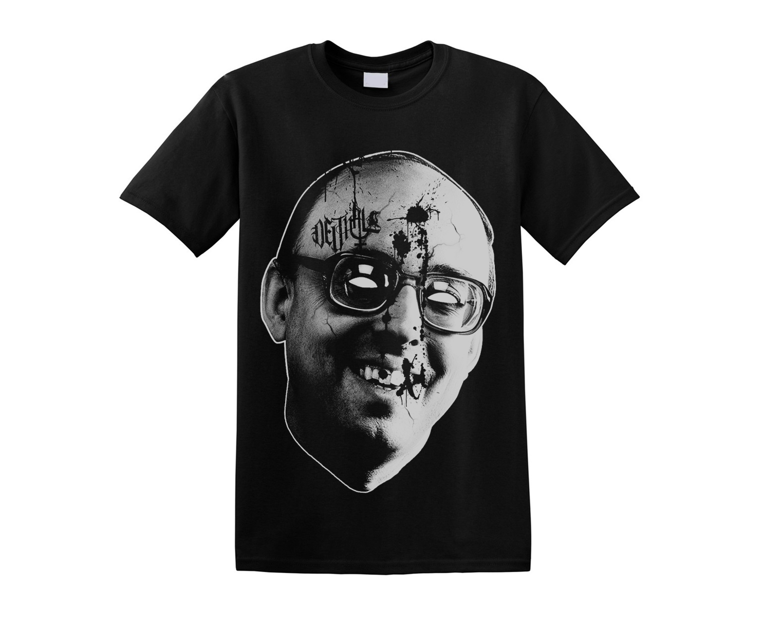 www.delmalclothing.cl
